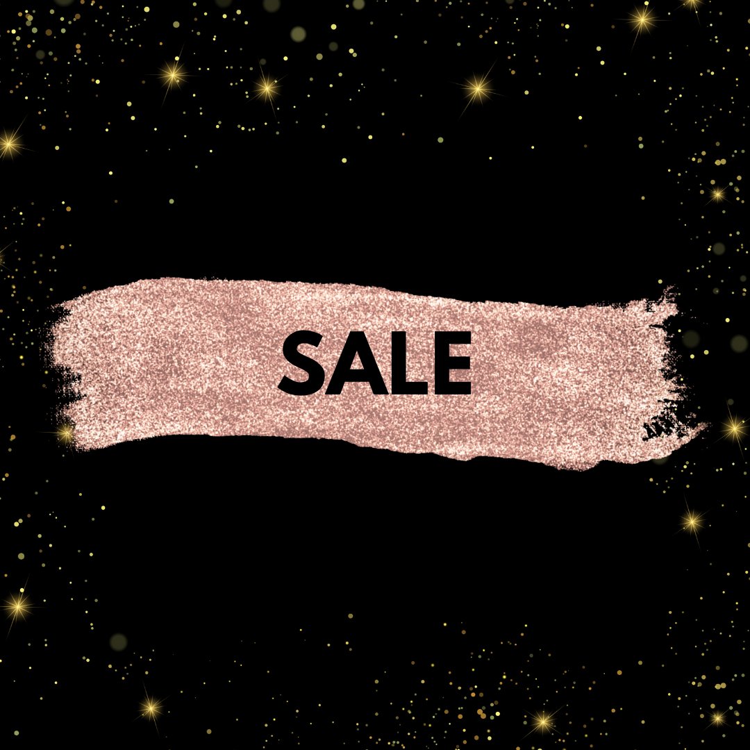 Sale - Ebookcentral81
