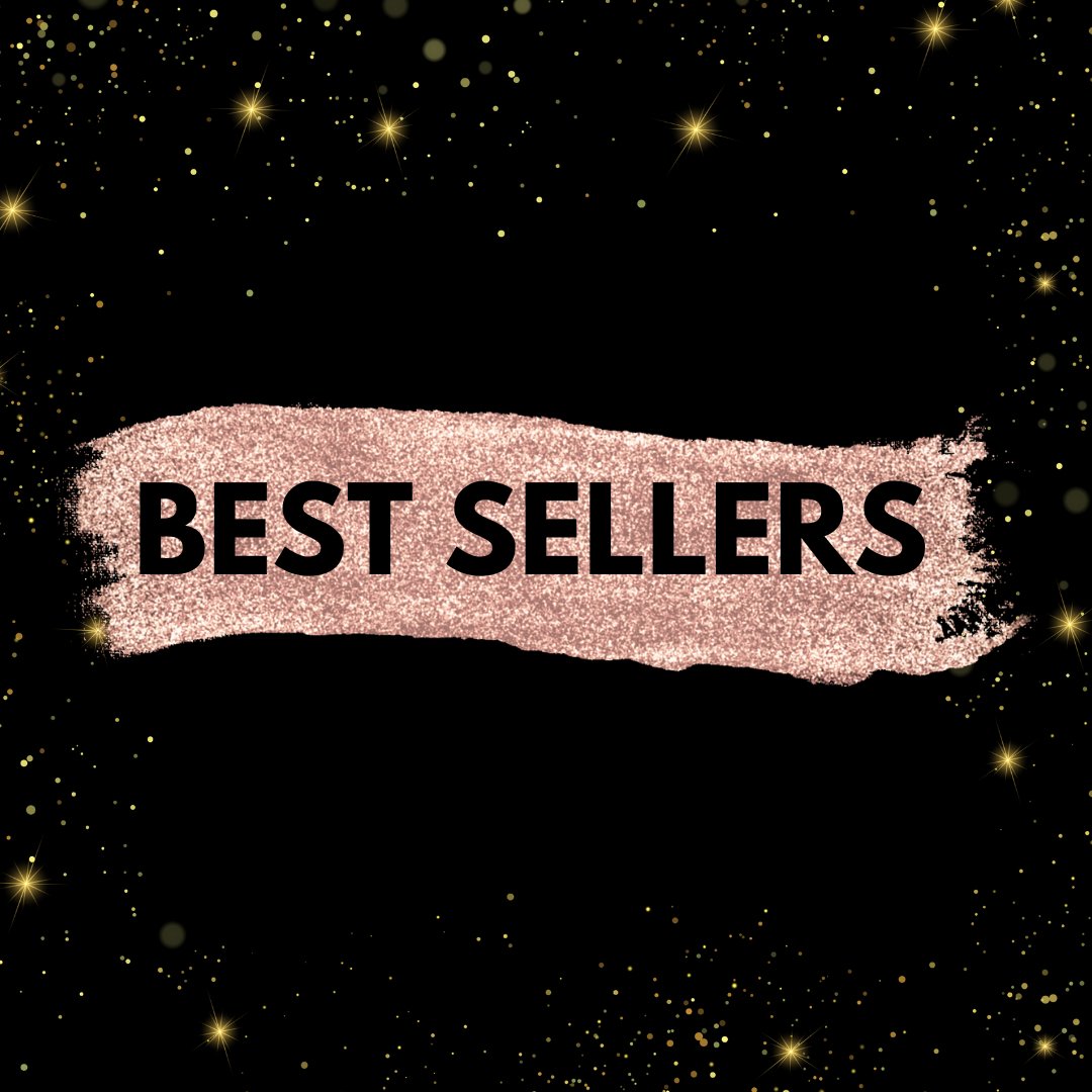 Best Sellers - Ebookcentral81