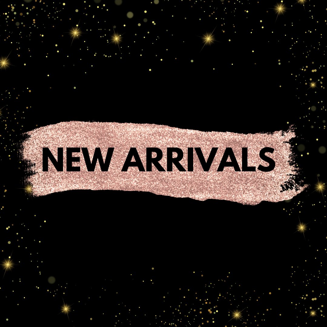 New Arrivals - Ebookcentral81